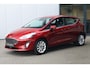 Ford Fiesta 1.0 EcoBoost Titanium / B&O / DAB / Adaptive Cruise