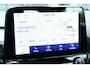Ford Fiesta 1.0 EcoBoost Titanium / B&O / DAB / Adaptive Cruise