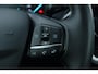 Ford Fiesta 1.0 EcoBoost Titanium / B&O / DAB / Adaptive Cruise