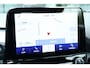 Ford Fiesta 1.0 EcoBoost Titanium / B&O / DAB / Adaptive Cruise
