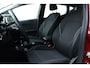 Ford Fiesta 1.0 EcoBoost Titanium / B&O / DAB / Adaptive Cruise