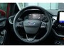 Ford Fiesta 1.0 EcoBoost Titanium / B&O / DAB / Adaptive Cruise
