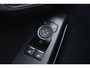 Ford Fiesta 1.0 EcoBoost Titanium / B&O / DAB / Adaptive Cruise