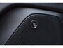 Ford Fiesta 1.0 EcoBoost Titanium / B&O / DAB / Adaptive Cruise