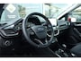Ford Fiesta 1.0 EcoBoost Titanium / B&O / DAB / Adaptive Cruise