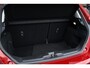 Ford Fiesta 1.0 EcoBoost Titanium / B&O / DAB / Adaptive Cruise