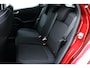 Ford Fiesta 1.0 EcoBoost Titanium / B&O / DAB / Adaptive Cruise
