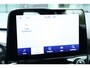 Ford Fiesta 1.0 EcoBoost Titanium / B&O / DAB / Adaptive Cruise