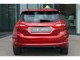 Ford Fiesta 1.0 EcoBoost Titanium / B&O / DAB / Adaptive Cruise