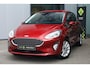 Ford Fiesta 1.0 EcoBoost Titanium / B&O / DAB / Adaptive Cruise