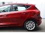 Ford Fiesta 1.0 EcoBoost Titanium / B&O / DAB / Adaptive Cruise