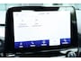Ford Fiesta 1.0 EcoBoost Titanium / B&O / DAB / Adaptive Cruise
