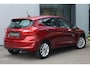 Ford Fiesta 1.0 EcoBoost Titanium / B&O / DAB / Adaptive Cruise