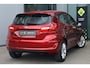 Ford Fiesta 1.0 EcoBoost Titanium / B&O / DAB / Adaptive Cruise