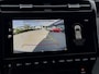 Hyundai Tucson 1.6 T-GDI HEV Comfort / 1e Eigenaar / NL Auto / Trekhaak 1650 KG / All Seasonbanden / Adaptive Cruise Control / Climate Control / Stoelverwarming / Achteruitrijcamera / Fabrieksgarantie t/m 01-2028 /