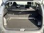 Hyundai Tucson 1.6 T-GDI HEV Comfort / 1e Eigenaar / NL Auto / Trekhaak 1650 KG / All Seasonbanden / Adaptive Cruise Control / Climate Control / Stoelverwarming / Achteruitrijcamera / Fabrieksgarantie t/m 01-2028 /