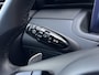 Hyundai Tucson 1.6 T-GDI HEV Comfort / 1e Eigenaar / NL Auto / Trekhaak 1650 KG / All Seasonbanden / Adaptive Cruise Control / Climate Control / Stoelverwarming / Achteruitrijcamera / Fabrieksgarantie t/m 01-2028 /