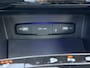 Hyundai Tucson 1.6 T-GDI HEV Comfort / 1e Eigenaar / NL Auto / Trekhaak 1650 KG / All Seasonbanden / Adaptive Cruise Control / Climate Control / Stoelverwarming / Achteruitrijcamera / Fabrieksgarantie t/m 01-2028 /