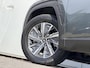 Hyundai Tucson 1.6 T-GDI HEV Comfort / 1e Eigenaar / NL Auto / Trekhaak 1650 KG / All Seasonbanden / Adaptive Cruise Control / Climate Control / Stoelverwarming / Achteruitrijcamera / Fabrieksgarantie t/m 01-2028 /