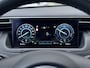 Hyundai Tucson 1.6 T-GDI HEV Comfort / 1e Eigenaar / NL Auto / Trekhaak 1650 KG / All Seasonbanden / Adaptive Cruise Control / Climate Control / Stoelverwarming / Achteruitrijcamera / Fabrieksgarantie t/m 01-2028 /