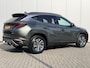 Hyundai Tucson 1.6 T-GDI HEV Comfort / 1e Eigenaar / NL Auto / Trekhaak 1650 KG / All Seasonbanden / Adaptive Cruise Control / Climate Control / Stoelverwarming / Achteruitrijcamera / Fabrieksgarantie t/m 01-2028 /