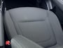 Hyundai Tucson 1.6 T-GDI HEV Comfort / 1e Eigenaar / NL Auto / Trekhaak 1650 KG / All Seasonbanden / Adaptive Cruise Control / Climate Control / Stoelverwarming / Achteruitrijcamera / Fabrieksgarantie t/m 01-2028 /