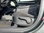 Hyundai Tucson 1.6 T-GDI HEV Comfort / 1e Eigenaar / NL Auto / Trekhaak 1650 KG / All Seasonbanden / Adaptive Cruise Control / Climate Control / Stoelverwarming / Achteruitrijcamera / Fabrieksgarantie t/m 01-2028 /