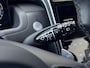 Hyundai Tucson 1.6 T-GDI HEV Comfort / 1e Eigenaar / NL Auto / Trekhaak 1650 KG / All Seasonbanden / Adaptive Cruise Control / Climate Control / Stoelverwarming / Achteruitrijcamera / Fabrieksgarantie t/m 01-2028 /