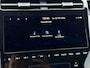 Hyundai Tucson 1.6 T-GDI HEV Comfort / 1e Eigenaar / NL Auto / Trekhaak 1650 KG / All Seasonbanden / Adaptive Cruise Control / Climate Control / Stoelverwarming / Achteruitrijcamera / Fabrieksgarantie t/m 01-2028 /