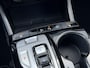 Hyundai Tucson 1.6 T-GDI HEV Comfort / 1e Eigenaar / NL Auto / Trekhaak 1650 KG / All Seasonbanden / Adaptive Cruise Control / Climate Control / Stoelverwarming / Achteruitrijcamera / Fabrieksgarantie t/m 01-2028 /