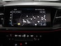 Audi Q4 Sportback e-tron 40 Launch edition S Competition 77 kWh | SOH 92,5% | Panoramadak | Leder | Stoelverwarming | Adaptive cruise | Head-up | SONOS audio | Sfeerverlichting | Carplay | Trekhaak