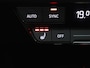 Audi Q4 Sportback e-tron 40 Launch edition S Competition 77 kWh | SOH 92,5% | Panoramadak | Leder | Stoelverwarming | Adaptive cruise | Head-up | SONOS audio | Sfeerverlichting | Carplay | Trekhaak