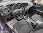 Kia Ceed Sportswagon 1.0 T-GDi PlusLine✅1e.eig✅deal.onh✅Carp