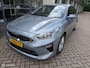 Kia Ceed Sportswagon 1.0 T-GDi PlusLine✅1e.eig✅deal.onh✅Carp