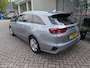Kia Ceed Sportswagon 1.0 T-GDi PlusLine✅1e.eig✅deal.onh✅Carp