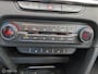 Kia Ceed Sportswagon 1.0 T-GDi PlusLine✅1e.eig✅deal.onh✅Carp