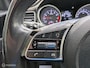 Kia Ceed Sportswagon 1.0 T-GDi PlusLine✅1e.eig✅deal.onh✅Carp