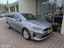 Kia Ceed Sportswagon 1.0 T-GDi PlusLine✅1e.eig✅deal.onh✅Carp