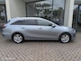 Kia Ceed Sportswagon 1.0 T-GDi PlusLine✅1e.eig✅deal.onh✅Carp