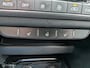 Kia Ceed Sportswagon 1.0 T-GDi PlusLine✅1e.eig✅deal.onh✅Carp