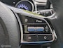 Kia Ceed Sportswagon 1.0 T-GDi PlusLine✅1e.eig✅deal.onh✅Carp