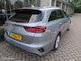 Kia Ceed Sportswagon 1.0 T-GDi PlusLine✅1e.eig✅deal.onh✅Carp