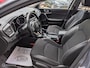 Kia Ceed Sportswagon 1.0 T-GDi PlusLine✅1e.eig✅deal.onh✅Carp