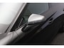 CUPRA Leon 1.4 e-Hybrid 204 PK Essential PHEV, Adap. Cruise Control, Stuurverwarming, Caprlay