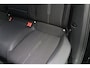 CUPRA Leon 1.4 e-Hybrid 204 PK Essential PHEV, Adap. Cruise Control, Stuurverwarming, Caprlay