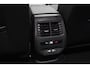 CUPRA Leon 1.4 e-Hybrid 204 PK Essential PHEV, Adap. Cruise Control, Stuurverwarming, Caprlay