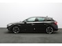 CUPRA Leon 1.4 e-Hybrid 204 PK Essential PHEV, Adap. Cruise Control, Stuurverwarming, Caprlay