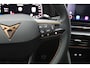CUPRA Leon 1.4 e-Hybrid 204 PK Essential PHEV, Adap. Cruise Control, Stuurverwarming, Caprlay