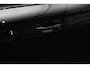 CUPRA Leon 1.4 e-Hybrid 204 PK Essential PHEV, Adap. Cruise Control, Stuurverwarming, Caprlay