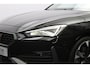 CUPRA Leon 1.4 e-Hybrid 204 PK Essential PHEV, Adap. Cruise Control, Stuurverwarming, Caprlay